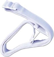 EA/1 ADJUSTABLE OSTOMY BELT