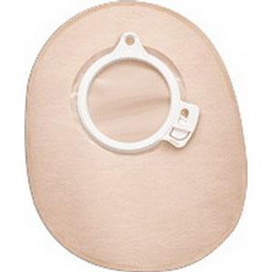 BX/30 SENSURA CLICK CLOSED OPAQUE POUCH, FLANGE SIZE 2IN (50MM)