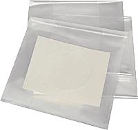 BX/5 ASSURA IRRIGATION SLEEVES, FLANGE SIZE 2IN (50MM)