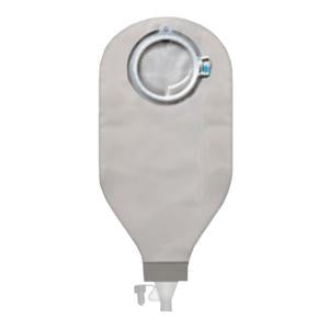 BX/10 SENSURA MIO HIGH OUTPUT POUCH, 2PC, CLICK, (40MM).