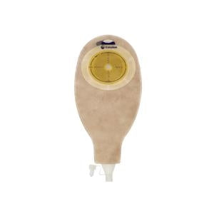 BX/5 SENSURA ONE-PIECE STERILE POST-OP POUCH, CUT-TO-FIT.