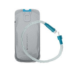 BX/30 SPEEDICATH FLEX , 14FR, MALE, COUDE More info...