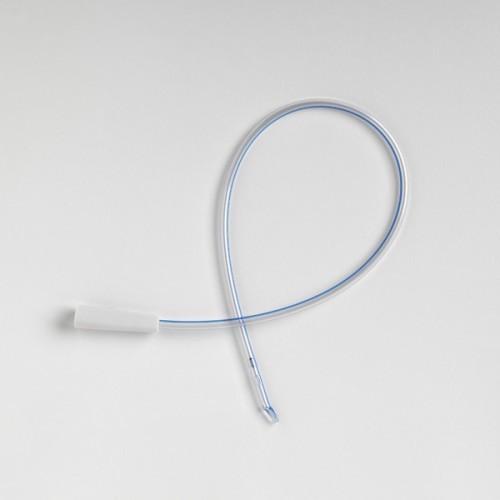 BX30 608 SELF-CATH COUDE TAPERED TIP INTERMITTENT CATHETER, SIZE 8FR 16IN More info...