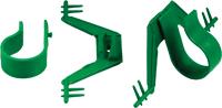 EA/1 COVEEN BAG HANGER More info...