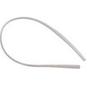EA/1 475 SELF-CATH EXTENSION TUBE, SIZE 24IN More info...