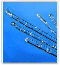 BX/30 CURE INTERMITTENT CATH MALE 16FR 16IN COUDE TIP