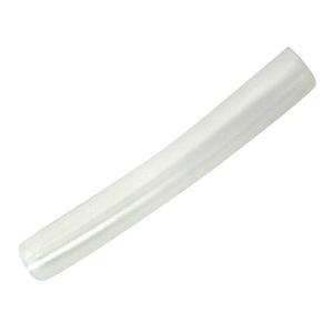 PK/6 REPLACEMENT TUBING 3 3/8" FOR DEVILBISS SUCTION PUMP 7305P-D. * Drive Medical item surcharge included in sell