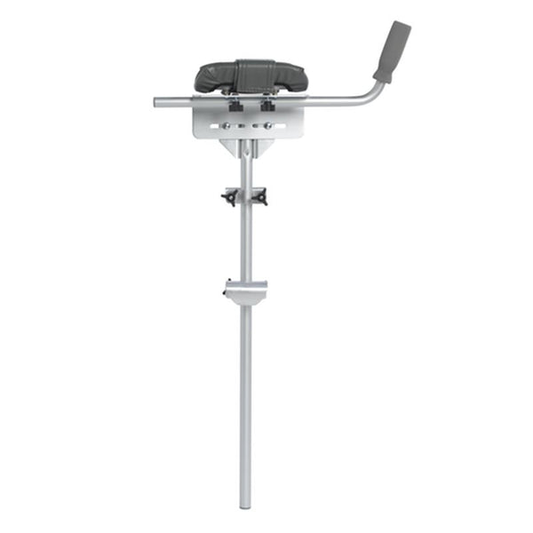 EA/1 PLATFORM WALKER/CRUTCH ATTACHMENT More info... * Drive Medical item surcharge included in sell