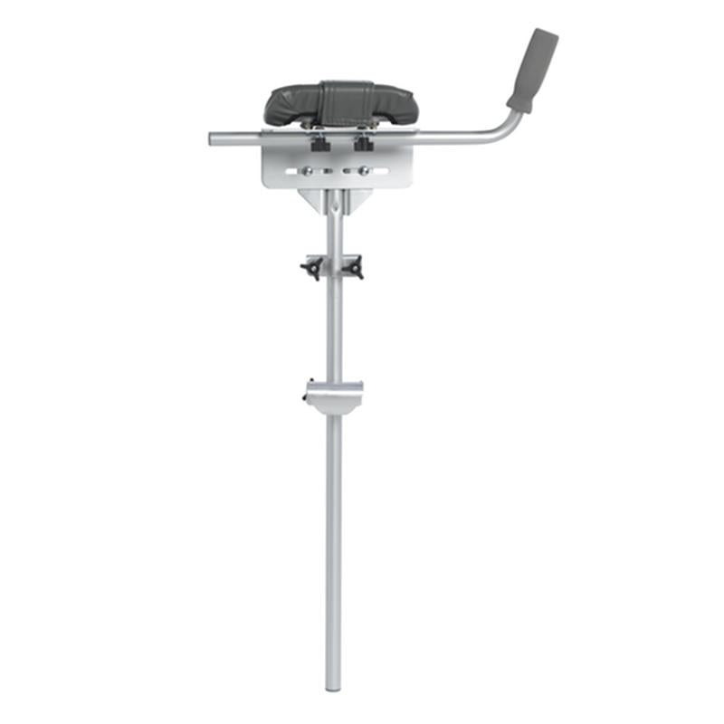 EA/1 PLATFORM WALKER/CRUTCH ATTACHMENT More info... * Drive Medical item surcharge included in sell