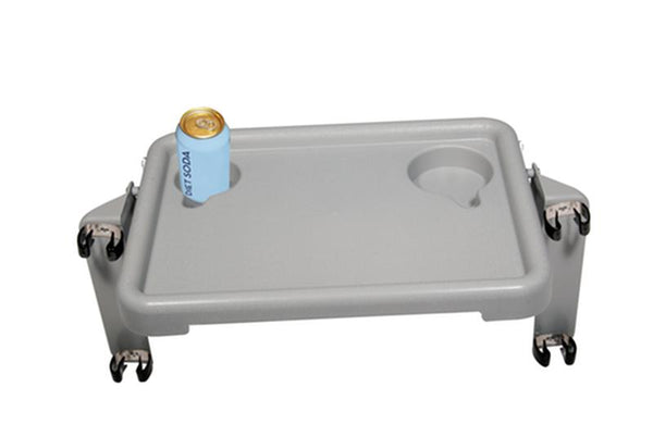 EA/1 FOLDING WALKER TRAY More info... * Drive Medical item surcharge included in sell