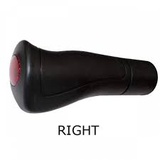 EA/1 HAND GRIP FOR NITRO ROLLATOR RIGHT-SIDE * Drive Medical item surcharge included in sell