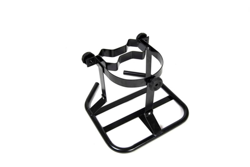 EA/1 OXYGEN CYLINDER STAND M60, M90, MM, H, T More info... * Drive Medical item surcharge included in sell