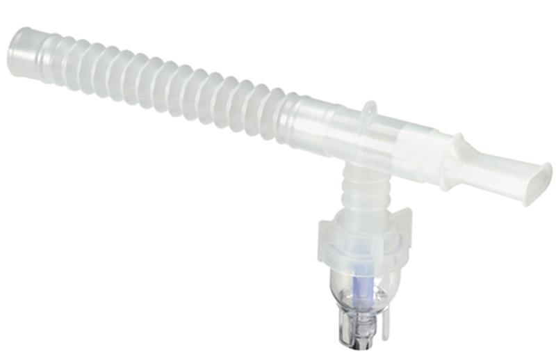 BX/50 VIXONE DISPOSABLE NEBULIZER More info... * Drive Medical item surcharge included in sell