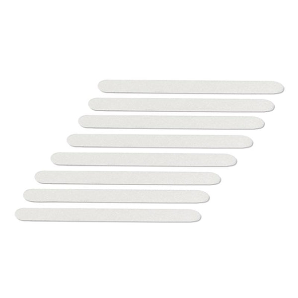 PK/8 TUB AND STAIR SAFETY TREADS More info... * Drive Medical item surcharge included in sell