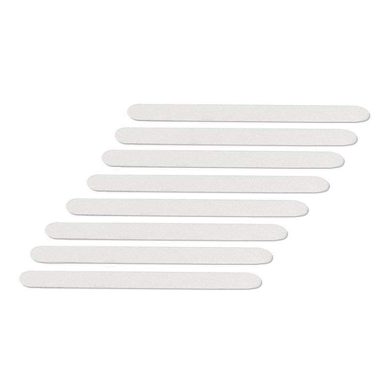 PK/8 TUB AND STAIR SAFETY TREADS More info... * Drive Medical item surcharge included in sell