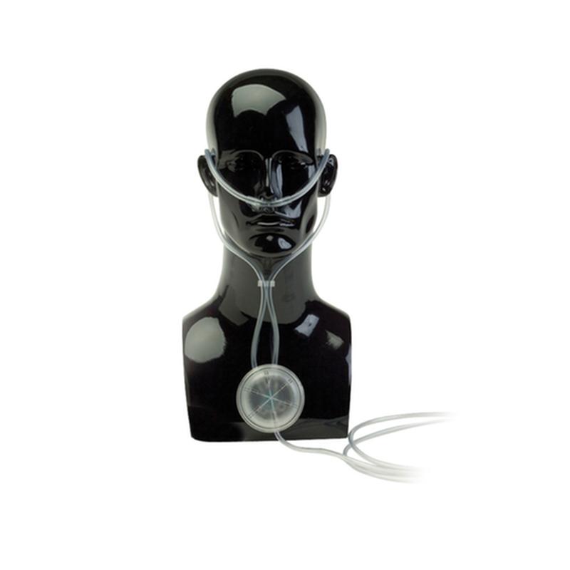 PK/24 OXYMIZER DISPOSABLE OXYGEN CONSERVER, PENDANT More info... * Drive Medical item surcharge included in sell