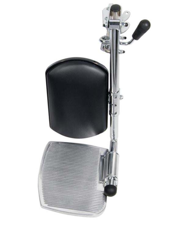 PR/1 FRONT RIGGING FOR SENTRA EC HEAVY DUTY EXTRA WIDE, ELEVATING LEG RESTS More info... * Drive Medical item surcharge included in sell