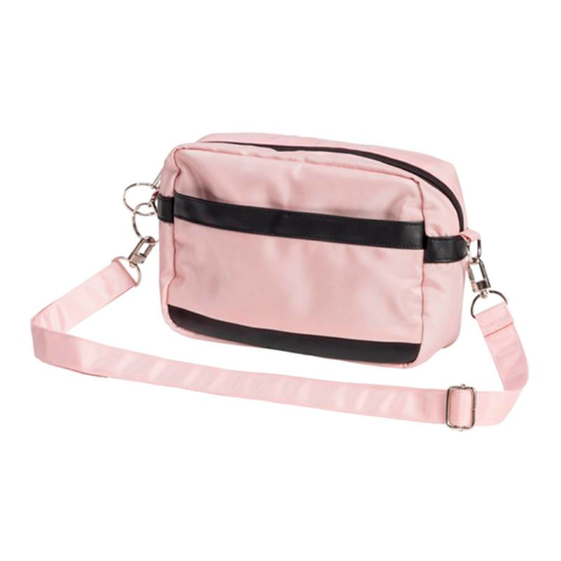 EA/1 MULTI-USE ACCESSORY BAG, PINK More info... * Drive Medical item surcharge included in sell