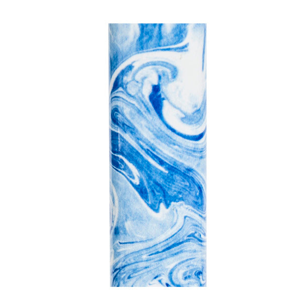 EA/1 FOAM GRIP OFFSET HANDLE WALKING CANE, SWIRL More info... * Drive Medical item surcharge included in sell