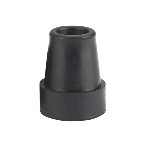 BX/4 SMALL BASE QUAD CANE TIP More info... * Drive Medical item surcharge included in sell