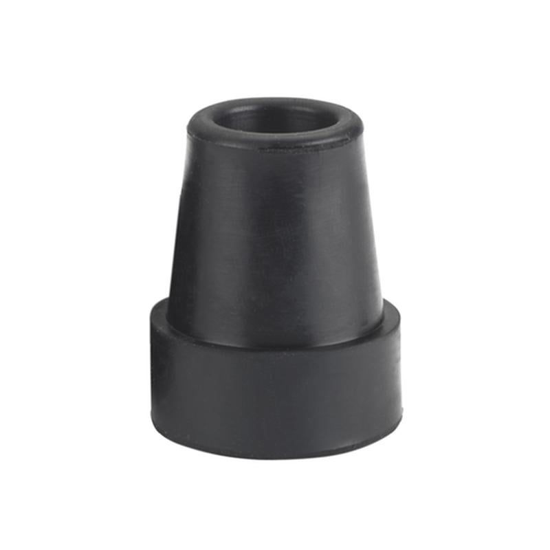 BX/4 SMALL BASE QUAD CANE TIP More info... * Drive Medical item surcharge included in sell