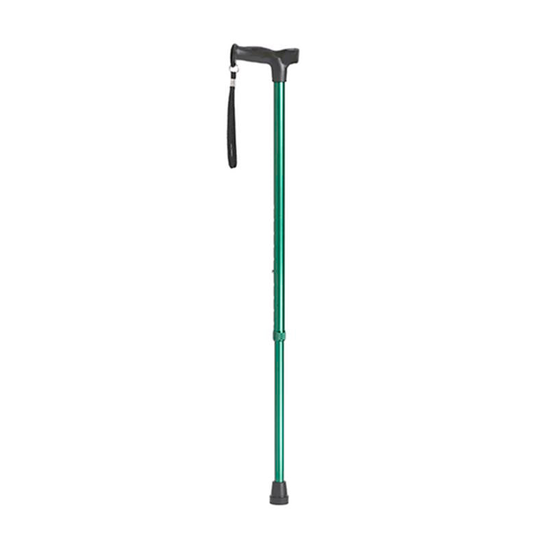 EA/1 COMFORT GRIP T HANDLE CANE, FOREST GREEN More info... * Drive Medical item surcharge included in sell