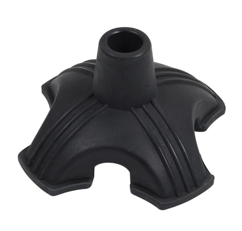 EA/1 QUAD SUPPORT CANE TIP More info... * Drive Medical item surcharge included in sell