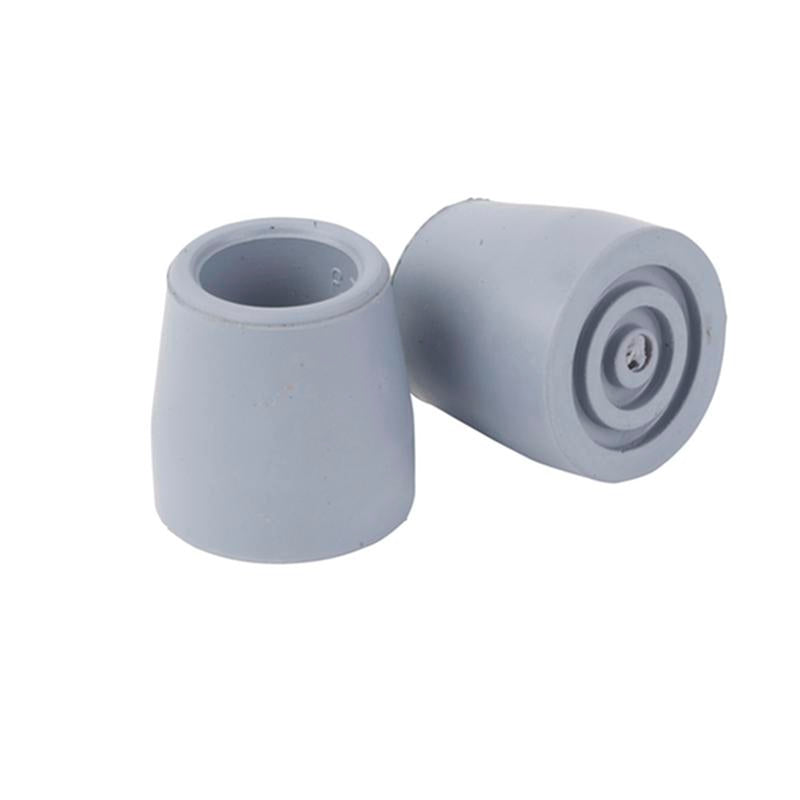 PR/1 UTILITY WALKER REPLACEMENT TIPS More info... * Drive Medical item surcharge included in sell