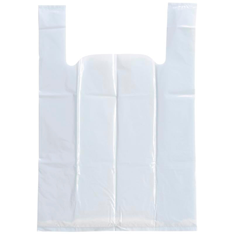 CS/6 SUPER ABSORBENT COMMODE PAIL LINERS BOX OF 7 More info... * Drive Medical item surcharge included in sell