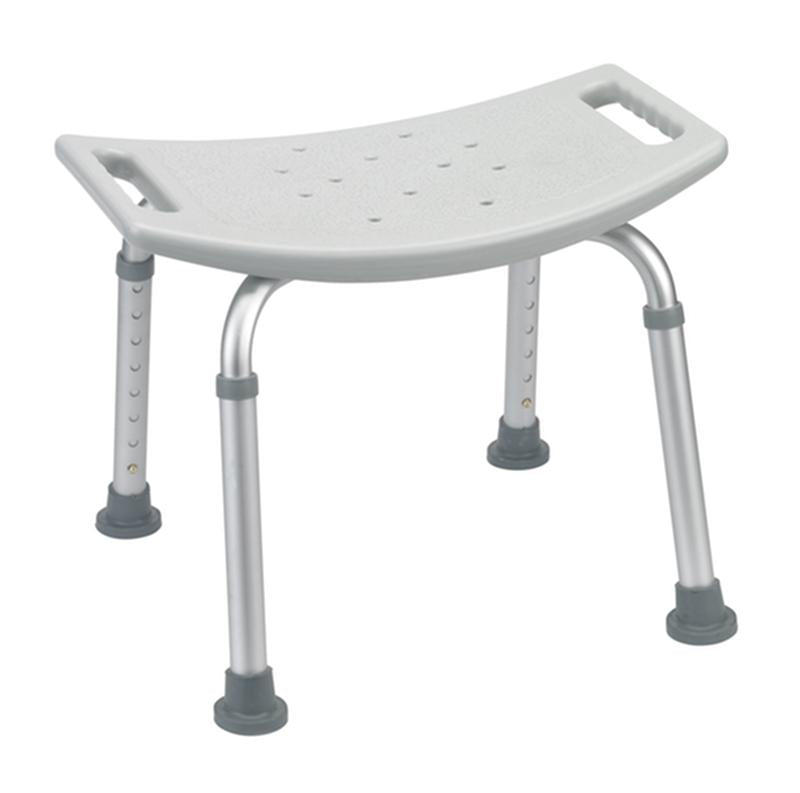 EA/1 BATHROOM SAFETY SHOWER TUB BENCH CHAIR, GRAY More info... * Drive Medical item surcharge included in sell
