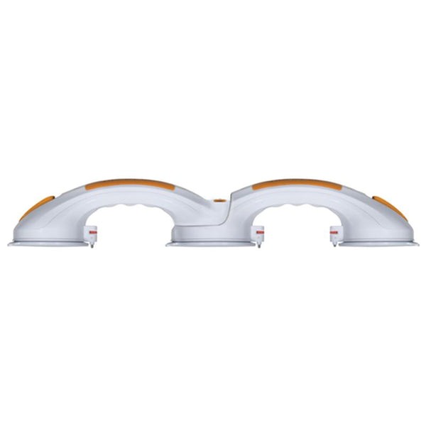 EA/1 ROTATING SUCTION-CUP GRAB BAR 19.75" More info... * Drive Medical item surcharge included in sell