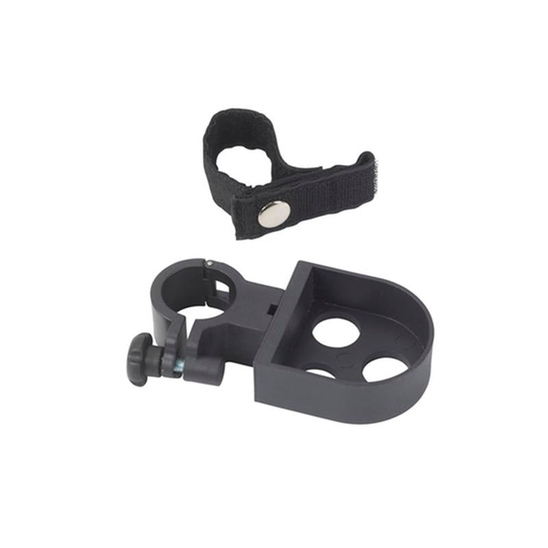 EA/1 MANUAL WHEELCHAIR CANE / CRUTCH HOLDER More info... * Drive Medical item surcharge included in sell