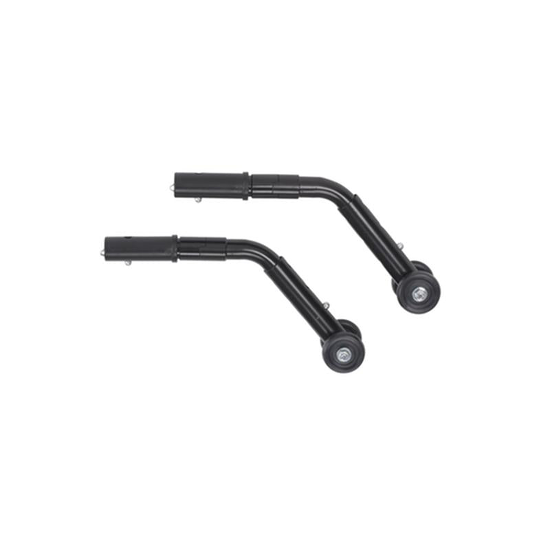 PR/1 ANTI TIPPERS WITH CASTERS More info... * Drive Medical item surcharge included in sell