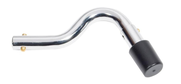 PR/1 ANTI TIPPER WITHOUT WHEELS More info... * Drive Medical item surcharge included in sell