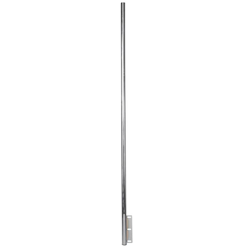 EA/1 OVERHEAD ADJUSTABLE ANTI THEFT DEVICE More info... * Drive Medical item surcharge included in sell