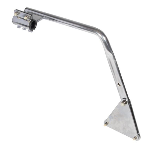 PR/1 UNIVERSAL FORWARD STABILIZERS More info... * Drive Medical item surcharge included in sell