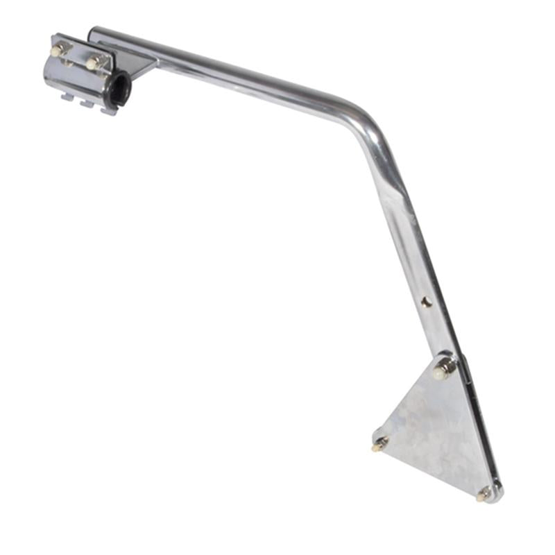 PR/1 UNIVERSAL FORWARD STABILIZERS More info... * Drive Medical item surcharge included in sell