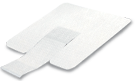 BX/50 CATH STRIP RECLOSABLE CATHETER FASTENER