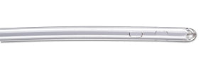 BX/30 URETHRAL INTERMITTENT CATHETER, SIZE 12FR 6IN (FEMALE) More info...