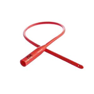 BX/30 URETHRAL INTERMITTENT CATHETER, SIZE 8FR 10IN (PEDIATRIC) More info...