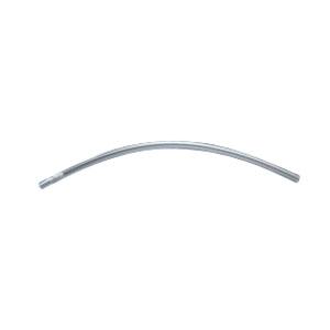EA/1 LEG BAG EXTENSION TUBING, 18IN, LATEX FREE, STERILE More info...