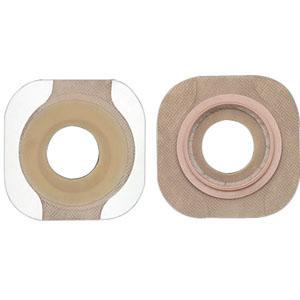 BX/5 NEW IMAGE FLEXWEAR BARRIER 1 3/4" PRE-CUT 1-1/4" WITH TAPE