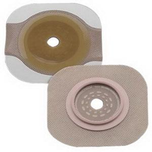BX/5 NEW IMAGE FLEXTEND BARRIER 4" CUT -TO-FIT 3-1/2" WITH TAPE