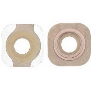 BX/5 NEW IMAGE FLEXTEND BARRIER 2-1/4" PRE-CUT 1-3/8" WITH TAPE