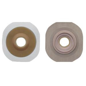 BX/5 NEW IMAGE FLEXTEND CONVEX BARRIER 1-3/4" PRE-CUT 3/4" WITH TAPE