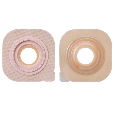 BX/5 NEW IMAGE CERAPLUS 2 1/4" (57MM) FLANGE 1 1/8" (29MM) OPENING PRE-CUT