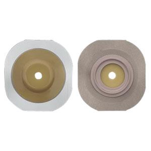 BX/5 NEW IMAGE FLEXWEAR BARRIER 2-3/4" CUT-TO-FIT 2"