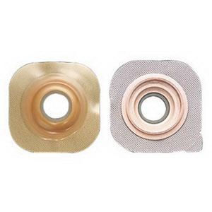 BX/5 NEW IMAGE FLEXWEAR BARRIER 2-1/4" PRE-CUT 1-1/8"