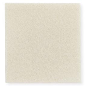 BX/10 CALCICARE CALCIUM ALGINATE DRESSING 4" X 4.75" W/SILVER