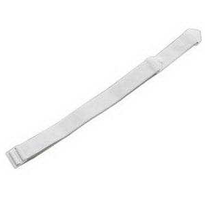EA/1 ADAPT APPLIANCE OSTOMY BELT LARGE 34IN-65IN, 86-165CM